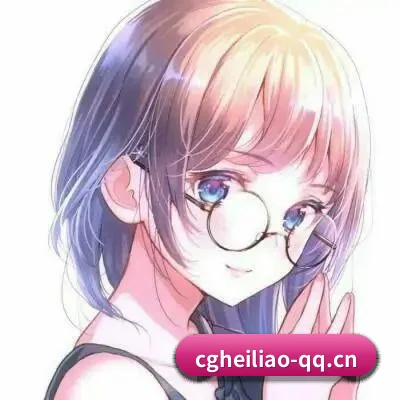 算力预测塌房